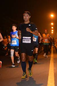 BIB: 45435
                            <button type="button" onclick="openModal(9886324)" class="btn btn-primary btn-sm float-right btn-popup" data-toggle="modal" data-target=".modal-high-quality">
                        <i class="fas fa-shopping-cart"></i> Add to Cart
                    </button>
                                            <button type="button" onclick="isThisMe(9886324, true)" class="btn btn-success btn-sm float-right btn-popup btn-isme hidden" data-toggle="tooltip" data-placement="bottom" title="นี่คือรูปของคุณใช่ไหม คลิกที่นี่เพื่อเอาเข้าอัลบั้ม">
                        <i class="fas fa-plus"></i> Add to album
                    </button>
                    <button type="button" onclick="isThisMe(9886324, false)" class="btn btn-warning btn-sm float-right btn-popup btn-isnotme hidden">
                        <i class="fas fa-ban"></i> Remove from album
                    </button>